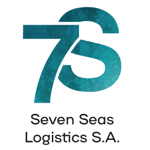 logo-big