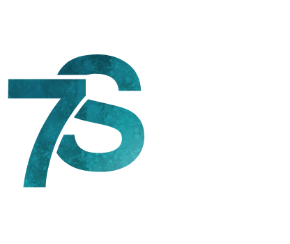 7-seas-logistics-logo